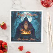 軍艦がハローウィンパーティを造る (インサイチュ)