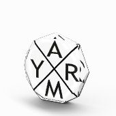 軍隊だ。 フォトブロック (右)