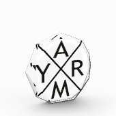 軍隊だ。 フォトブロック (左)