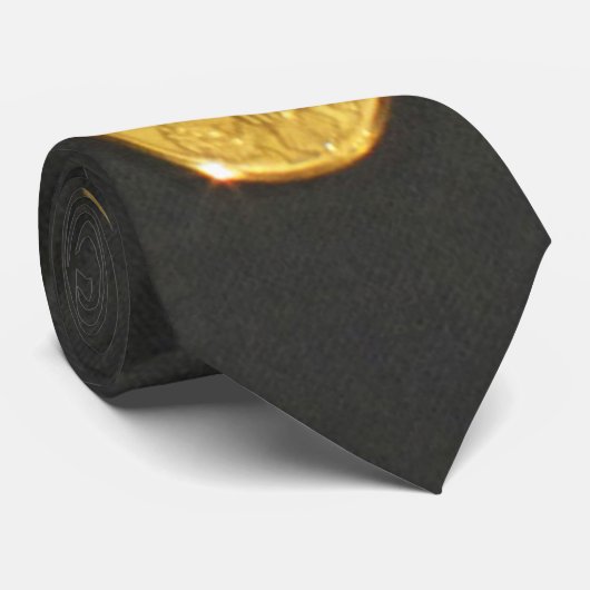 軍隊のクラスは均一服メンズタイを緑化します ネクタイ (ロール)