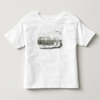 軍隊の上昇