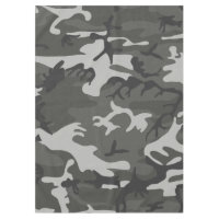 軍隊の色