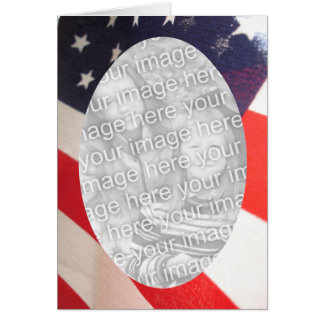 軍隊を支援する