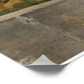 軍隊を支援軍隊ポスター特殊部隊 ポスター (角)