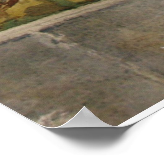 軍隊を支援軍隊ポスター特殊部隊 ポスター (角)