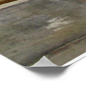 軍隊を支援軍隊ポスター特殊部隊 ポスター (角)