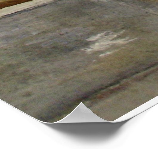 軍隊を支援軍隊ポスター特殊部隊 ポスター (角)