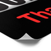 軍隊を支援24.00インチX 33.60インチ以下ポスター ポスター (角)