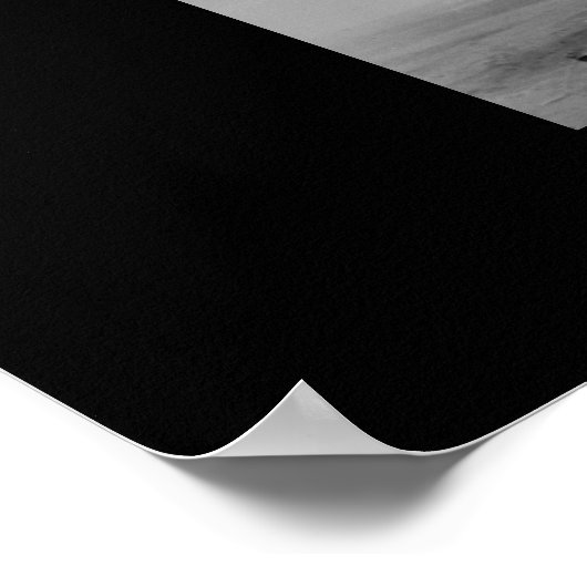 軍隊を支援 ポスター (角)