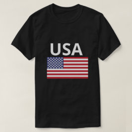 軍隊ギフトコレクション – Tシャツ