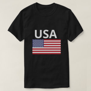 軍隊ギフトコレクション – Tシャツ
