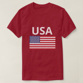 軍隊ギフトコレクション – Tシャツ