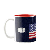 軍隊ギフト収集