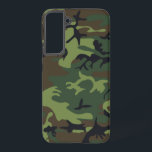 軍隊グリーンカモフラージパターン SAMSUNG GALAXY S22 ケース<br><div class="desc">標準軍隊グリーンカモフラージパターンケースメイトSamsung Galaxy 22 ケース。すべてのショップを表示するhttps://bit.ly/SandyspiderStores</div>