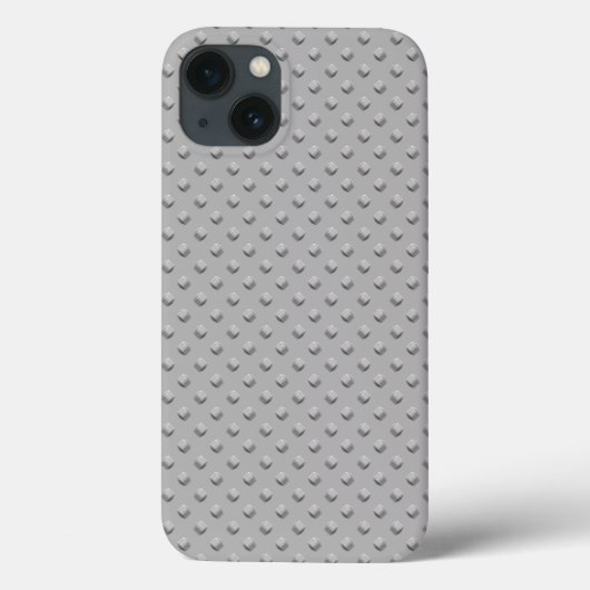 軍隊グレードのトリプル保護iPhone 6ケース Case-Mate iPhoneケース (裏面)