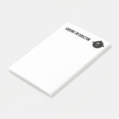 軍隊コンパスサバイバルナビゲーションアドベンチャー ポストイット (アングル)