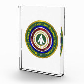 軍隊サーフェス配置配布コマンド フォトブロック (右)