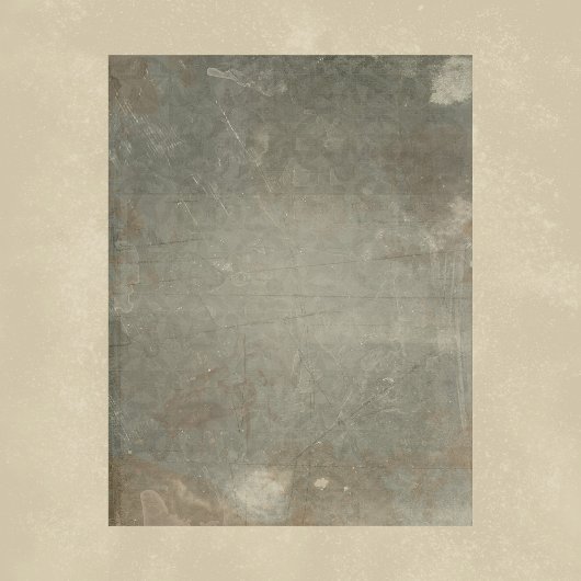 軍隊スクラップブック紙