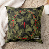 軍隊スタイル睡眠装置 クッション (ブランケット)