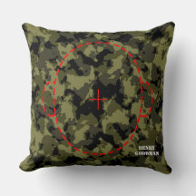 軍隊スタイル睡眠装置