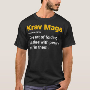 軍隊スポーツイスラエル武術アーツギフトクラフマグ Tシャツ