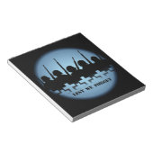 軍隊トリビュートのメモ帳を使用してメモ忘れ帳を削除 ノートパッド (アングル)