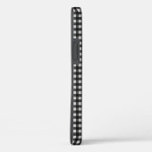 軍隊ドッグタグオンジンガム Case-Mate iPhoneケース (裏面 / 右)