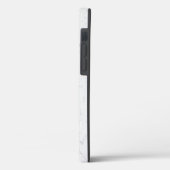 軍隊ドッグタグ木製ケース – メイトiPhoneケース Case-Mate iPhoneケース (裏面 / 左)