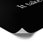 軍隊ヒーローポスター ポスター (角)