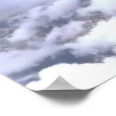 軍隊ポスター12 ポスター (角)