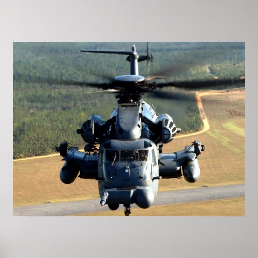 軍隊ポスター13 ポスター (正面)