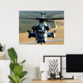 軍隊ポスター13 ポスター (ホームオフィス)