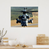 軍隊ポスター13 ポスター (キッチン)