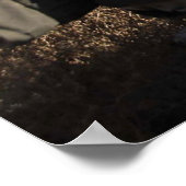 軍隊ポスター21 ポスター (角)