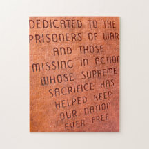 軍隊モニュメントニューメキシコ。