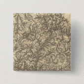 軍隊作戦2 缶バッジ (正面)