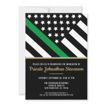 軍隊卒業基本訓練愛国軍