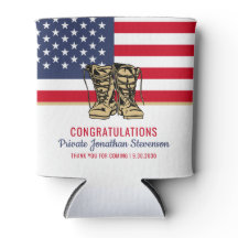 軍隊卒業陸軍ブートキャンプ愛国心