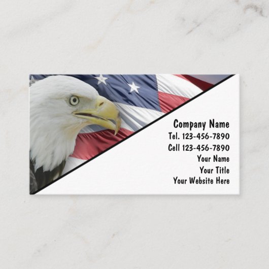 軍隊名刺 名刺 (正面)