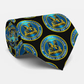 軍隊情報 ネクタイ (ロール)