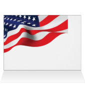 軍隊犬タグありがとう (内部横(上))