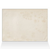 軍隊結婚愛国的ヴィンテージ国旗 (内部横(上))