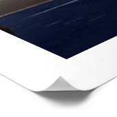 軍隊航空機ポスター14.95 ポスター (角)