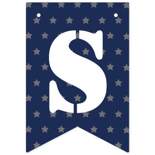 軍隊行遠くにくバナー私は後で私はブーツを参照 バンティングフラッグ (第3の旗)