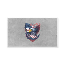 軍隊軍採用担当者USA採用