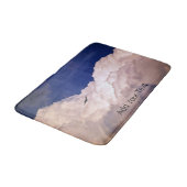 軍隊輸送機（シャーリー・テイラー） バスマット (アングル)