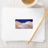 軍隊輸送機（シャーリー・テイラー） ラベル (インサイチュ)