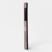 軍隊輸送機(シャーリー・テイラー) Case-Mate iPhoneケース (裏面/左)