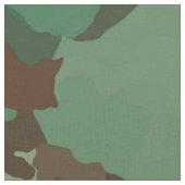 軍隊迷彩織物 ファブリック (クローズアップ)