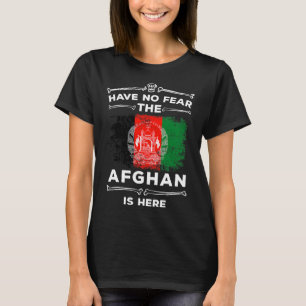 軍隊退役軍人アフガニスタン陸軍MRAPベンチャー Tシャツ